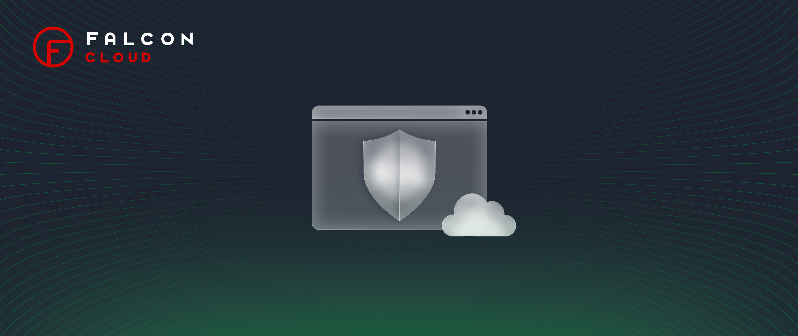 How to Secure a VPS Before Launching a Website