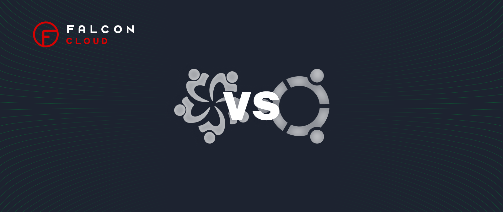 Ubuntu vs AlmaLinux for VPS Hosting in UAE: Which OS to Choose?