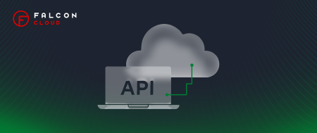 API_vmware_fc