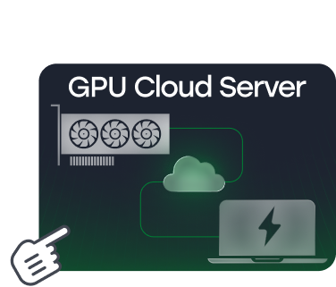 Serverspace Black Friday