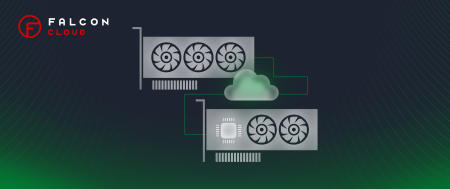 gpu_fc
