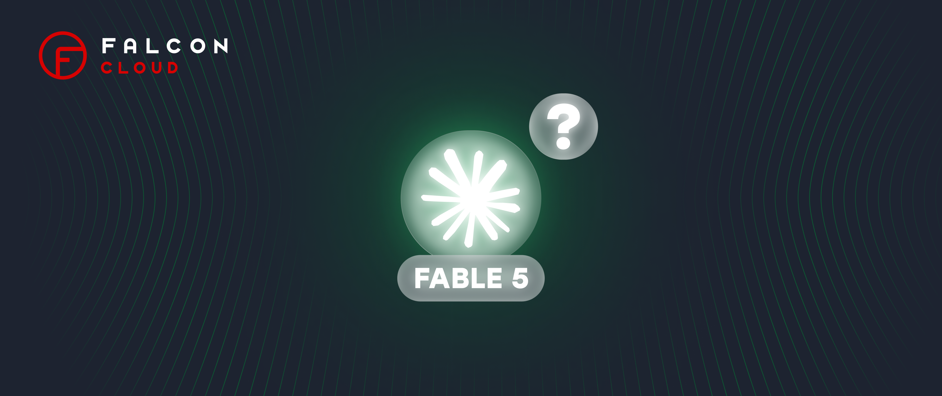 Claude Fable 5 explained: features, differences, and use cases