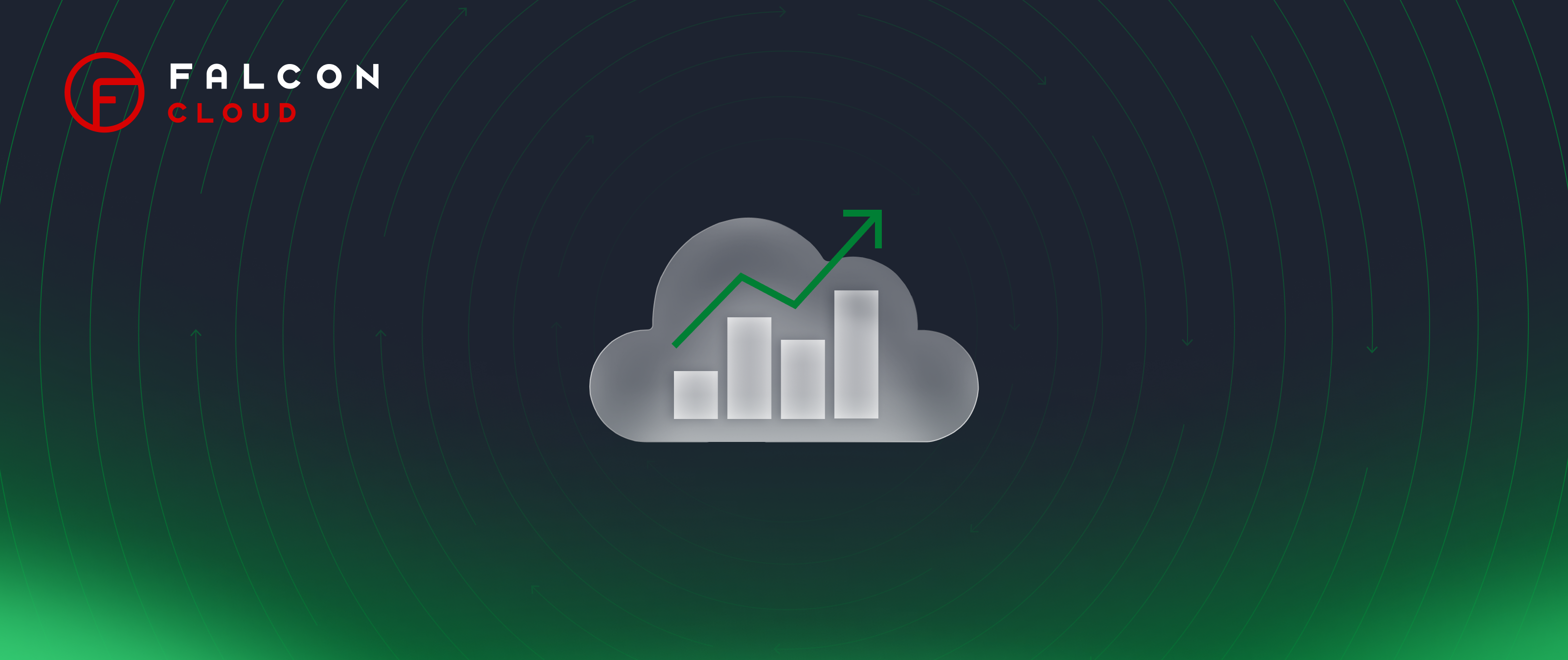 How to Prepare Your VPS for Traffic Spikes