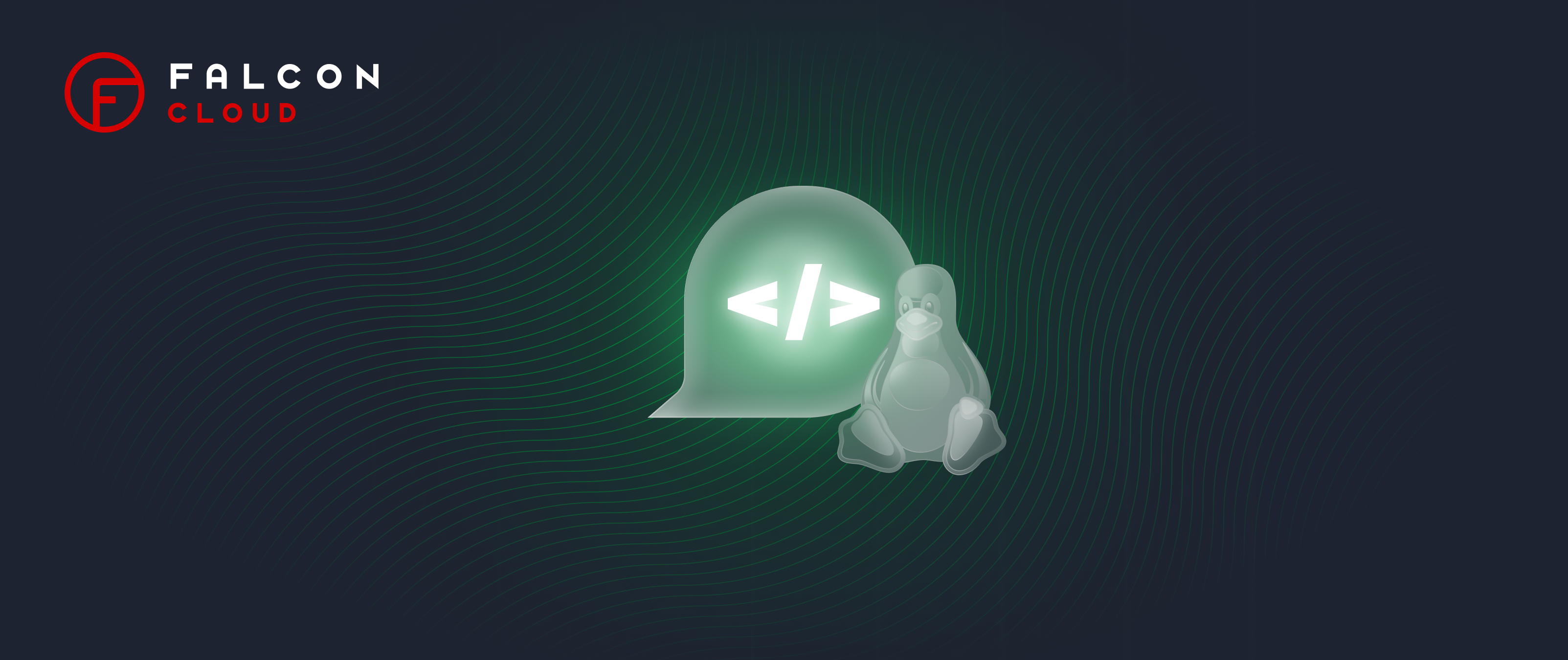 How to Read Linux System Logs: A Beginner's Guide