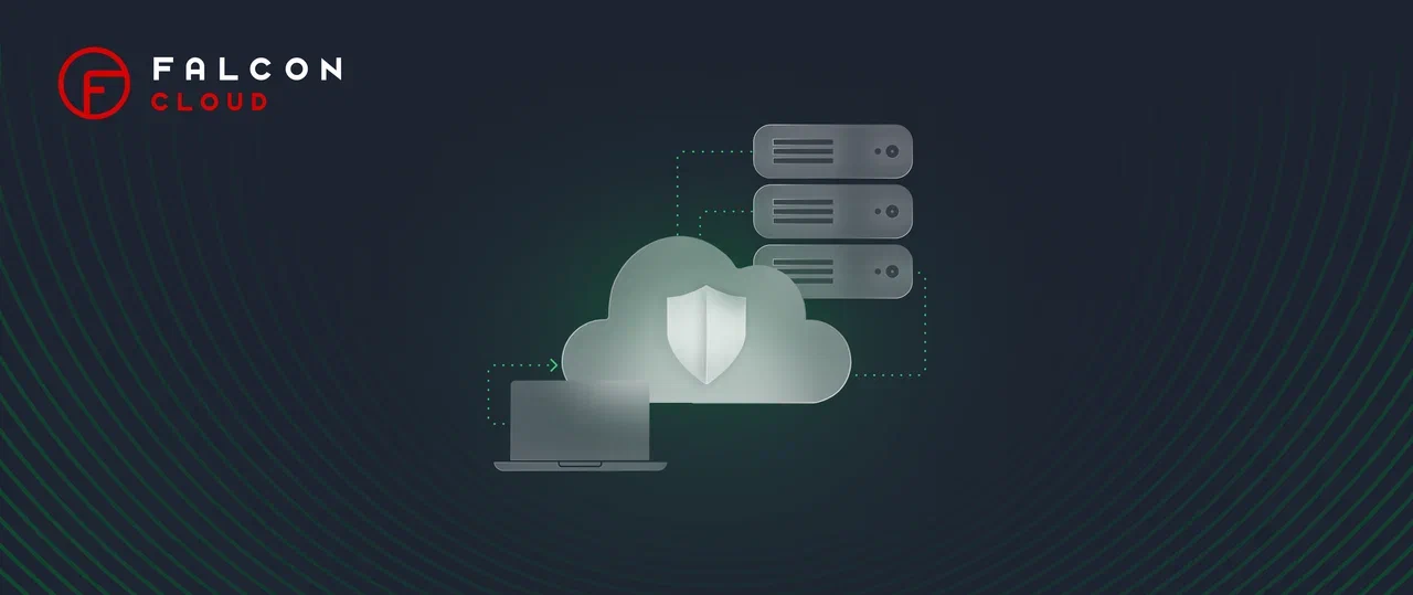 Proxy vs Load Balancer: Differences, L4 vs L7 & Examples