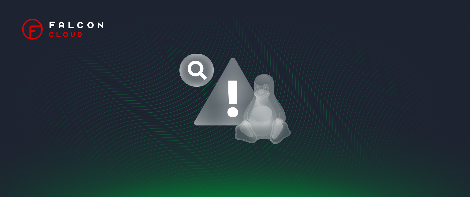 How to Find Errors in Linux System Logs: Complete 