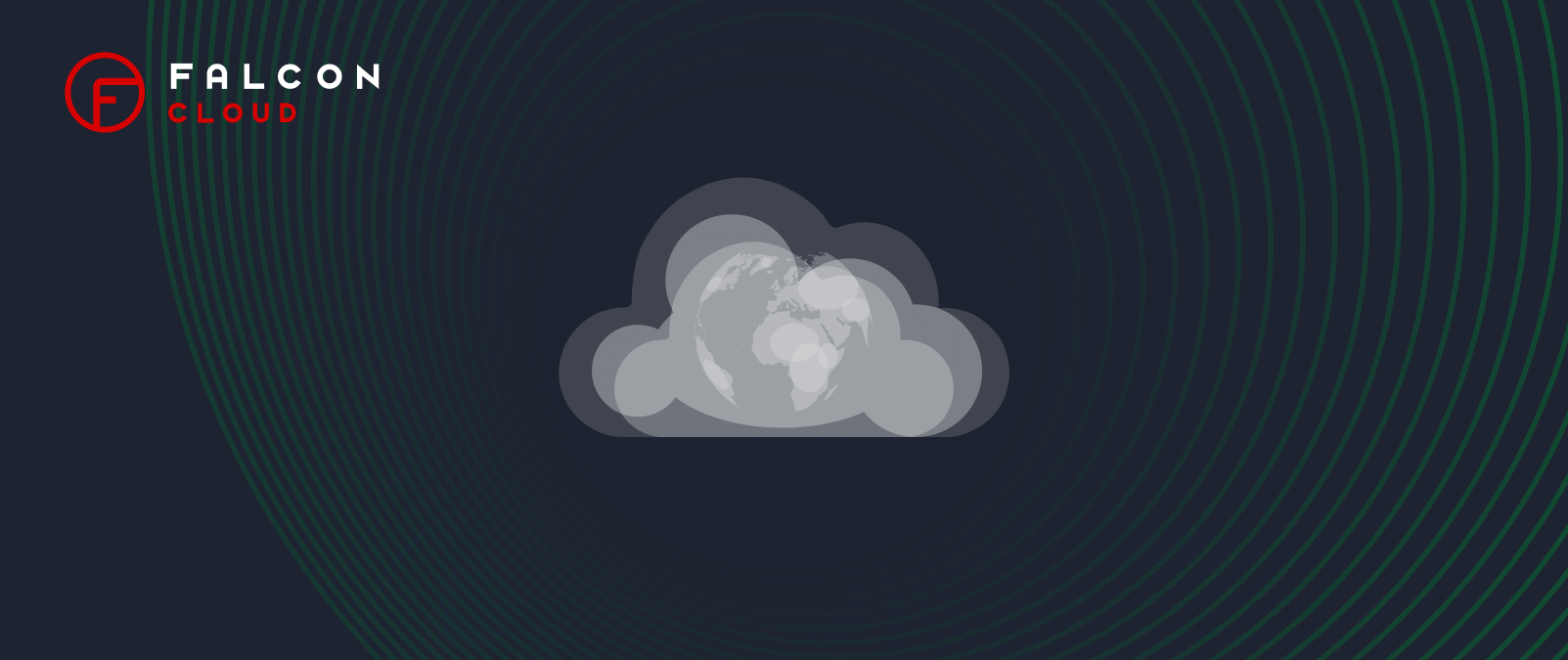 DNS Cheat Sheet: A Quick Guide for Developers and Administrators