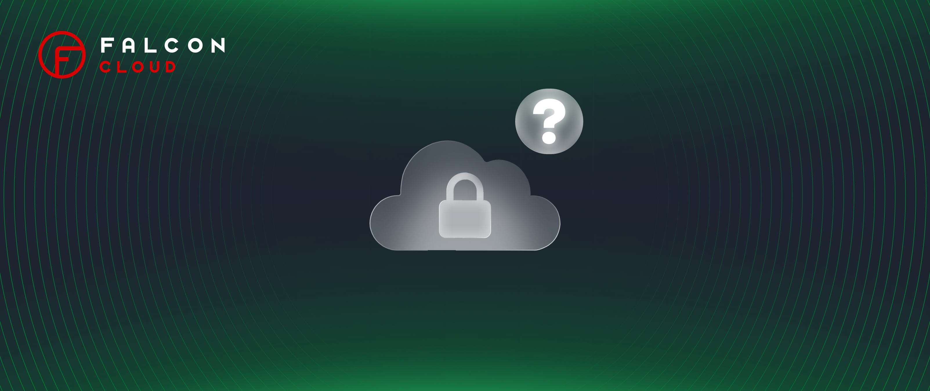 GPU VPS for Remote Workplaces: When Cloud Desktops Need More Than CPU