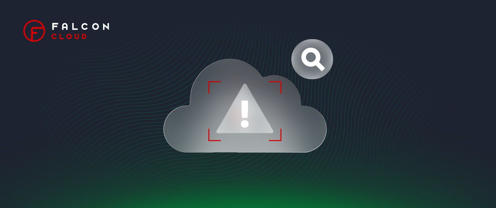 How to monitor a VPS and get alerts before users notice a problem