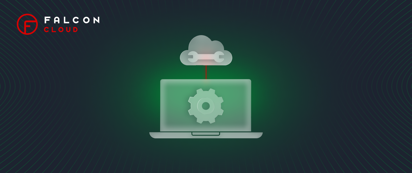 Best self-hosted tools for small teams you can run on a VPS